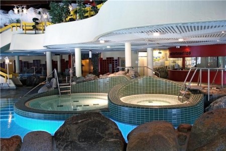22B Kassel_Kurhessen Thermen